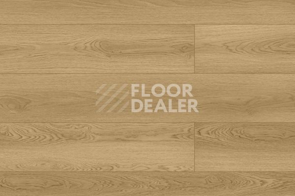Виниловая плитка ПВХ Aqua Floor Space Select XL 4мм AF4088SXL фото 1 | FLOORDEALER