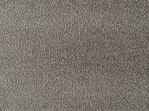 Ковролин Lano Satine Nova 410 Leather фото 1 | FLOORDEALER