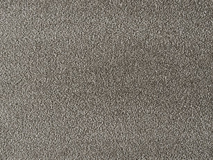 Lano Satine Nova 410 Leather фото 1 | FLOORDEALER