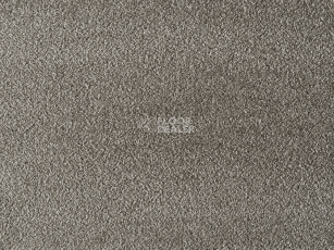 Ковролин Lano Satine Nova 410 Leather фото 1 | FLOORDEALER