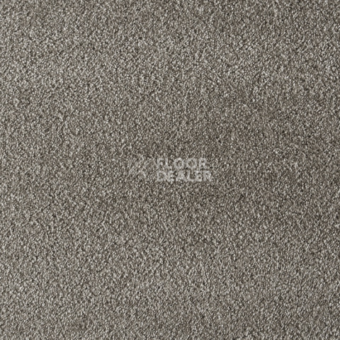 Ковролин Lano Satine Nova 410 Leather фото 1 | FLOORDEALER