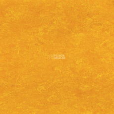 Gerflor Marmorette DLW  2mm 0172 Papaya Orange фото 1 | FLOORDEALER
