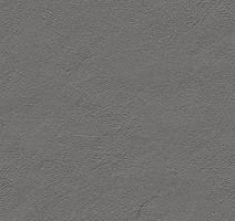 Керамогранит Pietra di Luna 45 x 90 Gris Naturale Ret. 45x90 фото 1 | FLOORDEALER