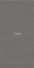 Керамогранит Pietra di Luna 45 x 90 Gris Naturale Ret. 45x90 фото 1 | FLOORDEALER