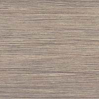 Линолеум Taralay Initial Compact (wood) 0799 Filament Light фото 1 | FLOORDEALER