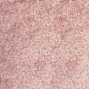 Ковролин AW Cordoba 60  | FLOORDEALER