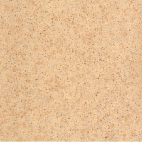 Линолеум Grabo Acoustic Standart 4564_470 фото 1 | FLOORDEALER