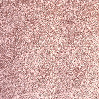 Ковролин AW Cordoba 60 фото 1 | FLOORDEALER