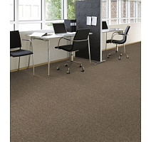 Balance Brace 02 фото 2 | FLOORDEALER