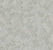 Линолеум Grabo Terrana Top Extra 4277-291 фото 1 | FLOORDEALER