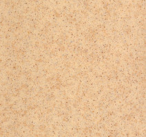 Линолеум Grabo Acoustic Standart 4564_470 фото 1 | FLOORDEALER