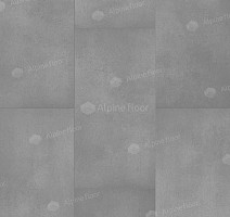 Кварцвиниловые полы Alpine Floor Light Stone 2.5мм Бристоль ECO-15-10 фото 1 | FLOORDEALER