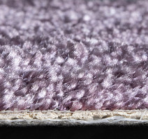 AW Masquerade Fedone 17 фото 4 | FLOORDEALER