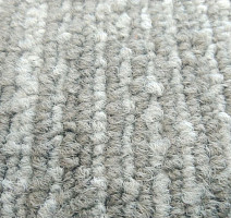 AW Mambo 94 фото 2 | FLOORDEALER