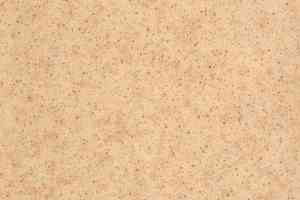 Линолеум Grabo Acoustic Standart 4564_470 фото  | FLOORDEALER