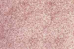 Ковролин AW Cordoba 60 фото  | FLOORDEALER