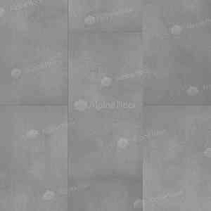 Виниловая плитка ПВХ Alpine Floor Light Stone 2.5мм Бристоль ECO-15-10 фото ##numphoto## | FLOORDEALER
