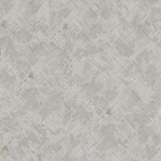 Grabo Terrana Top Extra 4277-291 фото 1 | FLOORDEALER