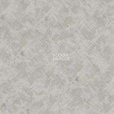 Линолеум Grabo Terrana Top Extra 4277-291 фото 1 | FLOORDEALER