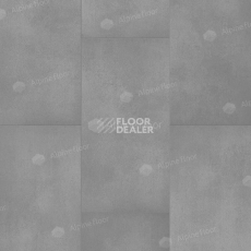 Кварцвиниловые полы Alpine Floor Light Stone 2.5мм Бристоль ECO-15-10 фото 1 | FLOORDEALER