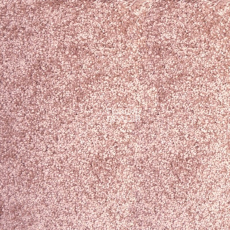 Ковролин AW Cordoba 60 фото 1 | FLOORDEALER