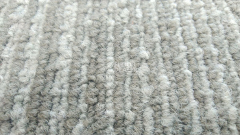 AW Mambo 94 фото 2 | FLOORDEALER