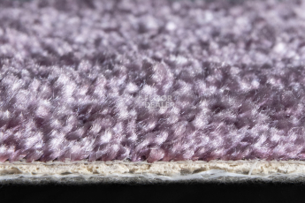 AW Masquerade Fedone 17 фото 4 | FLOORDEALER