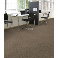 Balance Brace 02 фото 2 | FLOORDEALER