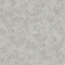 Grabo Terrana Top Extra 4277-291 фото 1 | FLOORDEALER
