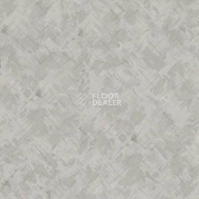 Линолеум Grabo Terrana Top Extra 4277-291 фото 1 | FLOORDEALER