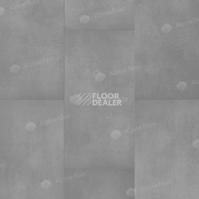Кварцвиниловые полы Alpine Floor Light Stone 2.5мм Бристоль ECO-15-10 фото 1 | FLOORDEALER