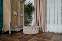 Vinilam Parquet Herringbone Glue 2.5мм IS11177 Паркет Версальский Glue фото 2 | FLOORDEALER