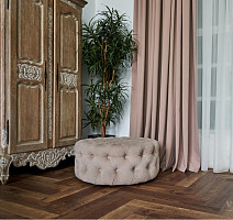 Vinilam Parquet Herringbone Glue 2.5мм IS11177 Паркет Версальский Glue фото 2 | FLOORDEALER