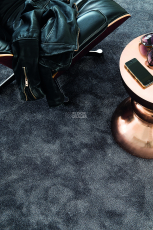 AW Seduction 99 фото 4 | FLOORDEALER