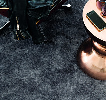 AW Seduction 99 фото 4 | FLOORDEALER