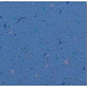 Линолеум Apoluza SportFloor PVC Emery Safety BXSF20-7004  | FLOORDEALER