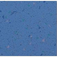 Линолеум Apoluza SportFloor PVC Emery Safety BXSF20-7004 фото 1 | FLOORDEALER