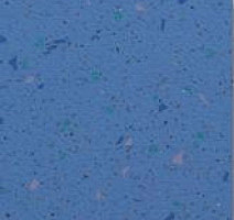 Линолеум Apoluza SportFloor PVC Emery Safety BXSF20-7004 фото 1 | FLOORDEALER