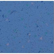 Линолеум Apoluza SportFloor PVC Emery Safety BXSF20-7004 фото 1 | FLOORDEALER