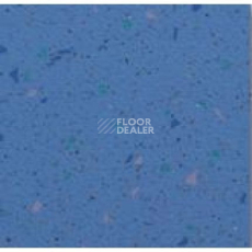 Линолеум Apoluza SportFloor PVC Emery Safety BXSF20-7004 фото 1 | FLOORDEALER