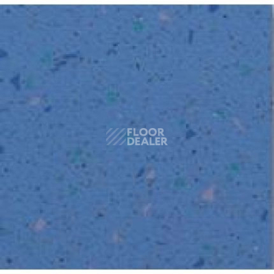 Линолеум Apoluza SportFloor PVC Emery Safety BXSF20-7004 фото 1 | FLOORDEALER