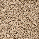 Ковролин Best Wool Pure Palace Lux 114  | FLOORDEALER