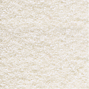 Ковролин Associated Weavers Mare 32  | FLOORDEALER