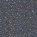 Ковролин Halbmond Tiles & More 1 tm 1-014-03  | FLOORDEALER