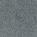 Ковролин Balta ITC Optima 940  | FLOORDEALER