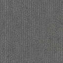 Ковровая плитка Illusion f 07  | FLOORDEALER