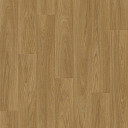 Линолеум Tarkett Sprint Pro CARNEY 2  | FLOORDEALER