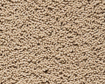 Ковролин Best Wool Pure Palace Lux 114 фото 1 | FLOORDEALER