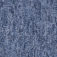 Balsan Pilote 2 Sonic Confort 125 фото 1 | FLOORDEALER