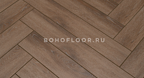Bohofloor Ёлка 12мм ДУБ ЭББИ DC1208 фото 2 | FLOORDEALER